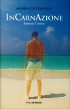 InCarnAzione — Libro