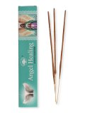 Incenso Angel Healing - Angeli della Guarigione