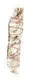 Incenso Sciamanico Salvia Bianca e Ginepro