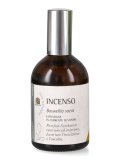 Incenso - Spray per Aromaterapia