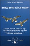Inchiesta sulla Reincarnazione — Libro