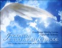 Incontra il Tuo Angelo Custode — Libro