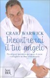 Incontrerai il tuo Angelo — Libro