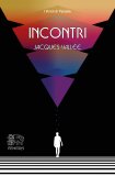 Incontri — Libro