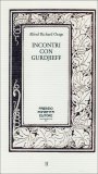 Incontri con Gurdjieff  — Libro