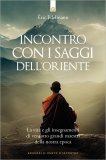 Incontro con i Saggi dell'Oriente — Libro
