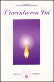 Incontro con Lui — Libro