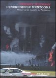 L'Incredibile Menzogna — Libro