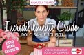 Video Download - Incredibilmente Crudo — Digitale