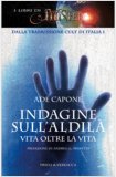 Indagine sull'aldilà  — Libro