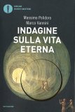 Indagine sulla Vita Eterna — Libro
