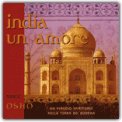 India un Amore — Libro