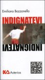 Indignatevi — Libro
