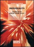 Individualità — Libro