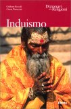 Induismo — Libro