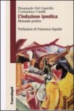 L'Induzione Ipnotica — Libro