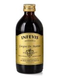 Infevis