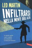 Infiltrarsi nella Mente degli Altri — Libro
