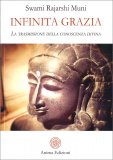 Infinita Grazia — Libro