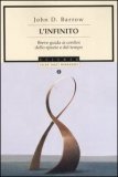 L'Infinito — Libro