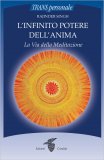 L'Infinito Potere dell'Anima — Libro