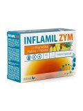 Inflamil Zym - Enzimi Speciali