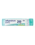 Influenzinum 200CH Granuli Boiron
