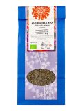 Infuso all' Alchemilla Bio