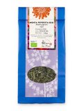 Infuso alla Menta Piperita Bio - Foglie