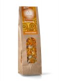 Infuso Biologico alla Calendula