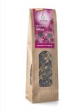 Infuso Biologico alla Malva