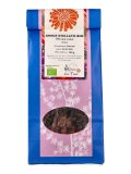 Infuso di Anice Stellato Bio