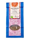 Infuso di Anice Verde Bio