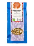 Infuso di Camomilla Bio