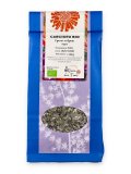 Infuso di Carciofo Foglie Bio
