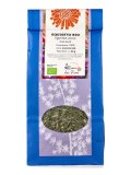 Infuso di Equiseto Bio