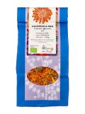 Infuso di Fiori di Calendula Bio