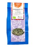 Infuso di Piantaggine Bio - Foglie