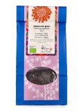 Infuso di Psillio Semi Bio