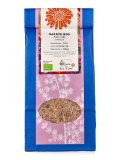 Infuso di Salice Bio