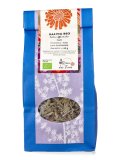 Infuso di Salvia in Foglie Bio