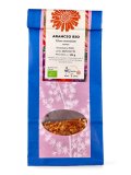 Infuso di Scorze d'Arancio bio