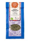 Infuso di Verbena Odorosa in Foglie Bio