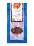 Infuso di Vite Rossa Bio - Foglie