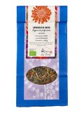 Infuso Sommità di Iperico Bio