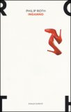 Inganno — Libro