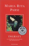 Ingrati — Libro