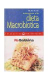 Iniziazione alla Dieta Macrobiotica — Libro