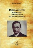 Iniziazione — Libro