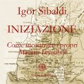 Mp3 - Iniziazione — eBook